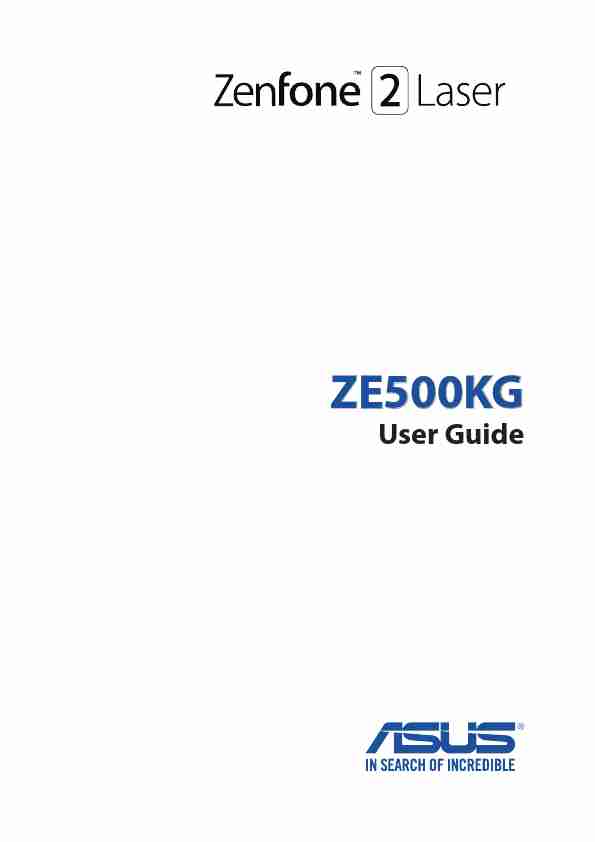 ASUS ZENFONE 2 LASER ZE500KG-page_pdf